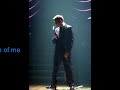 Video screenshot