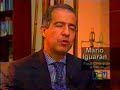 El mundo segun pirry - Luis Alfredo Garavito pt.9