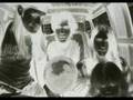 Nirvana - Swap Meet (LP Version)