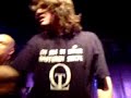 Knorkator - Für meine Fans (01.02.2007, Berlin Knaack Klub) Knorkator - Für meine Fans (01.02.2007, Berlin Knaack Klub)