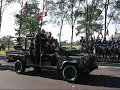 Carga da Cavalaria
