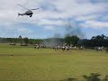 Carga da Cavalaria Carga da Cavalaria