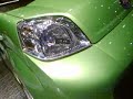 motor-show-2007-alfa-romeo-8c-competizione.html