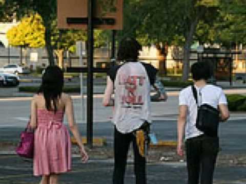 hanna beth and jeffree star. Hanna Beth, Trace Cyrus,