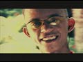 El Sayayin - La Voladora