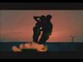 El Sayayin - La Voladora