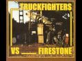 Firestone - High Ride