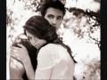 there is no any other choice........ just live together...................