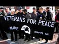 AINT THAT AMERICA SONG BYJOHN COURAR MELLONCAMP FOR MEMORIAL AINT THAT AMERICA SONG BYJOHN COURAR MELLONCAMP FOR MEMORIAL
