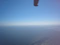 CORTRAMID WEST - Aviation Week, HSL-45
