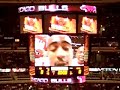 JamesOn Curry's "Sweet Home Chicago"