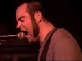 mclusky mclusky