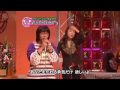 女だらけのカラオケ大会 クワバタオハラ（プリプリのm）