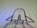 Drawing Animation - Marea - me estoy quedando solo