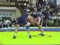 Dagestan commentator (???????????? ??????????? ?????) Dagestan commentator (???????????? ??????????? ?????)
