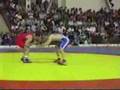 Dagestan commentator (Дагестанский комментатор рулит)