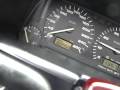 MA GOLF 3 VR6 2.8L OBD1 174CH