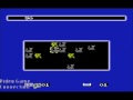krazy kreatures gameplay. check out our selection of classic video games and systems at video game connection. stores.shop.ebay.com