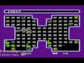krazy kreatures gameplay. check out our selection of classic video games and systems at video game connection. stores.shop.ebay.com