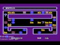 krazy kreatures gameplay. check out our selection of classic video games and systems at video game connection. stores.shop.ebay.com