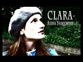 Lebst du noch oder arbeitest du schon? Folge 924 Lebst du noch oder arbeitest du schon? Folge 924