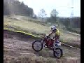 250ccm motokros 250ccm motokros