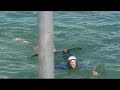 SUMMER SURF! (WATER BOARD JUMP AT LAKE)