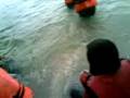 28112008(dekt monkey bay) inpens eksplorasi pangkor...