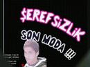 koma GRAJ - TANITIM V?DEOSU