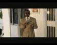 charge moi bien - patrouilles des stars authentique