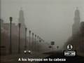 U2 - One (Subtitulado)