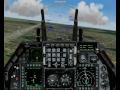 Falcon 4:AF Airbase Strike