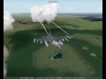 Falcon 4:AF Airbase Strike