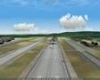 Falcon 4:AF Airbase Strike