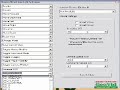 GTA SA How To Use Cam Hack Tutorial