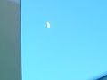 Nibiru / Planet X sawn in Austria