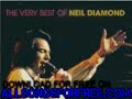 Neil Diamond – Brother Love's Traveling Salv - The Very Best