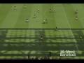 Top 25 Goals PES 2009 HQ