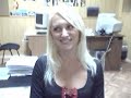 Beautiful Women looking for Marriage