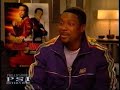 regina-king-w-phillip-siddiq-on-the-couch.html