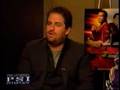 - MovieZen Video