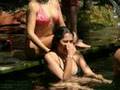 Traffic - Mozambique/Paseo por los Cenotes