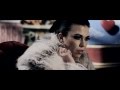 Rakel Tal Vez Video and Lyrics