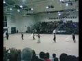 Incognito Winter Guard - Creating Yourself