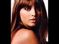 Not a Pretty Girl - Eliza Dushku