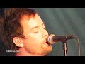 David Cook Hardrock Cafe 11-18-08 Lie, CD Release Concert