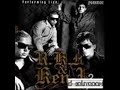 cuerpo sensual rakim y ken-y ft don omar