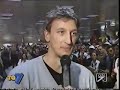 Aeroporto Marconi - Virtus campione d\