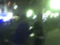 castellammare di stabia le zizzelle di marokk