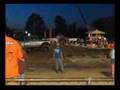 Shelby county fair grounds top truck challenge compilation